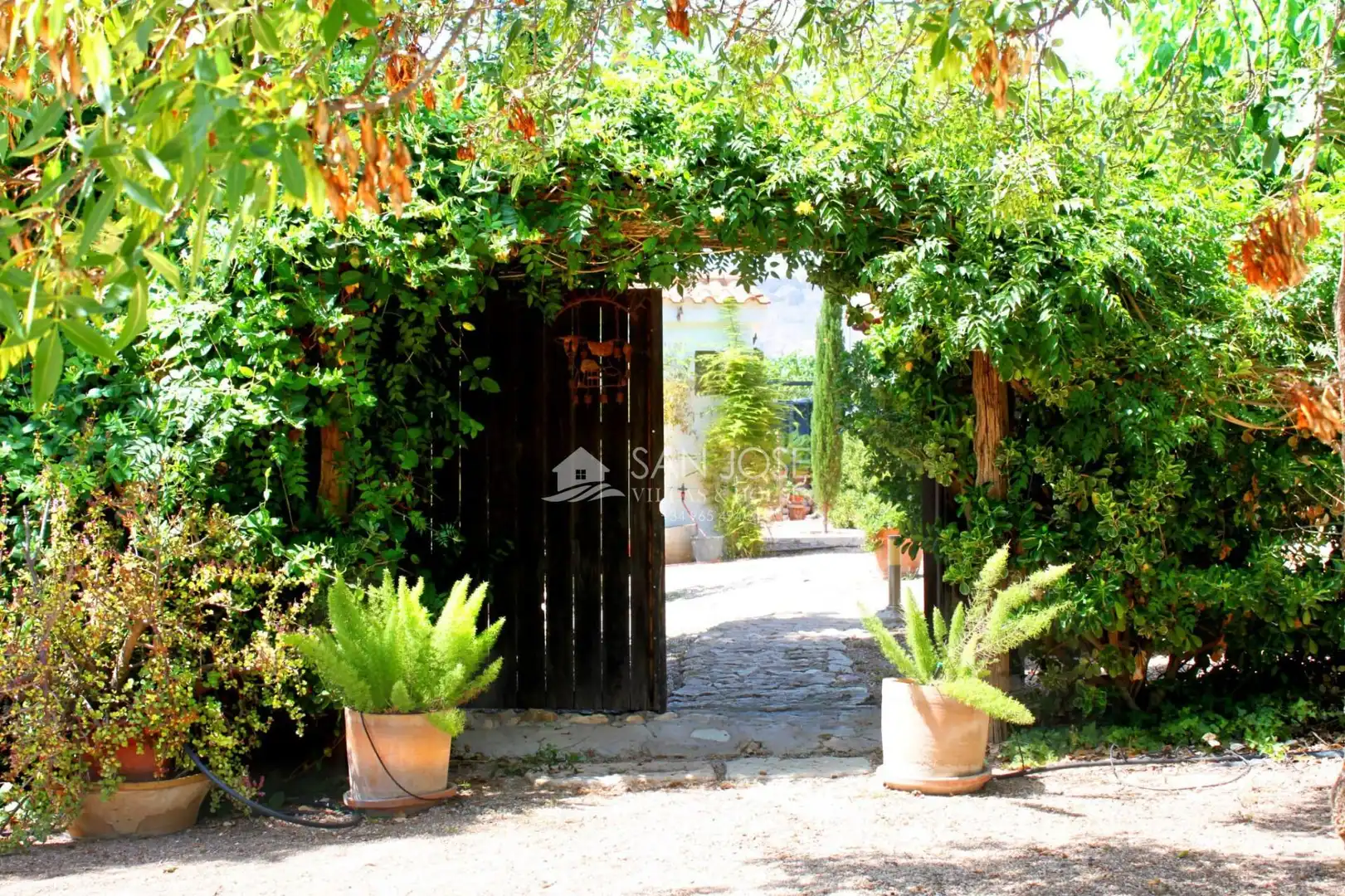 Villa mit Pool zum Verkauf in Monforte del Cid, imagen 3