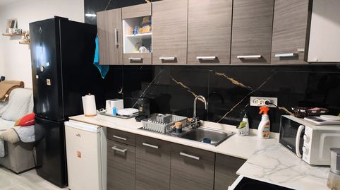 Photo 5 of Single-family semi-detached for sale in Carrer de Sant Tomàs, Pueblo, Benicarló