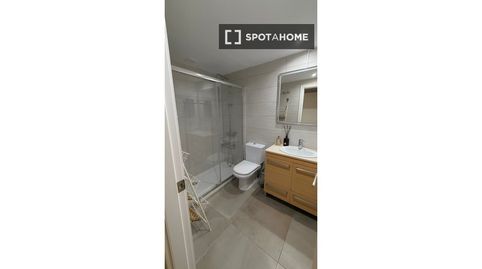 Foto 3 de Habitació a Cabo de las Huertas, Alicante / Alacant