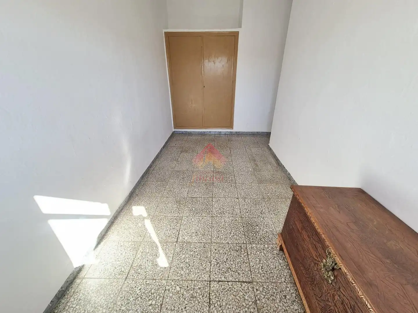 Casa en venda a Casco Histórico, imagen 9