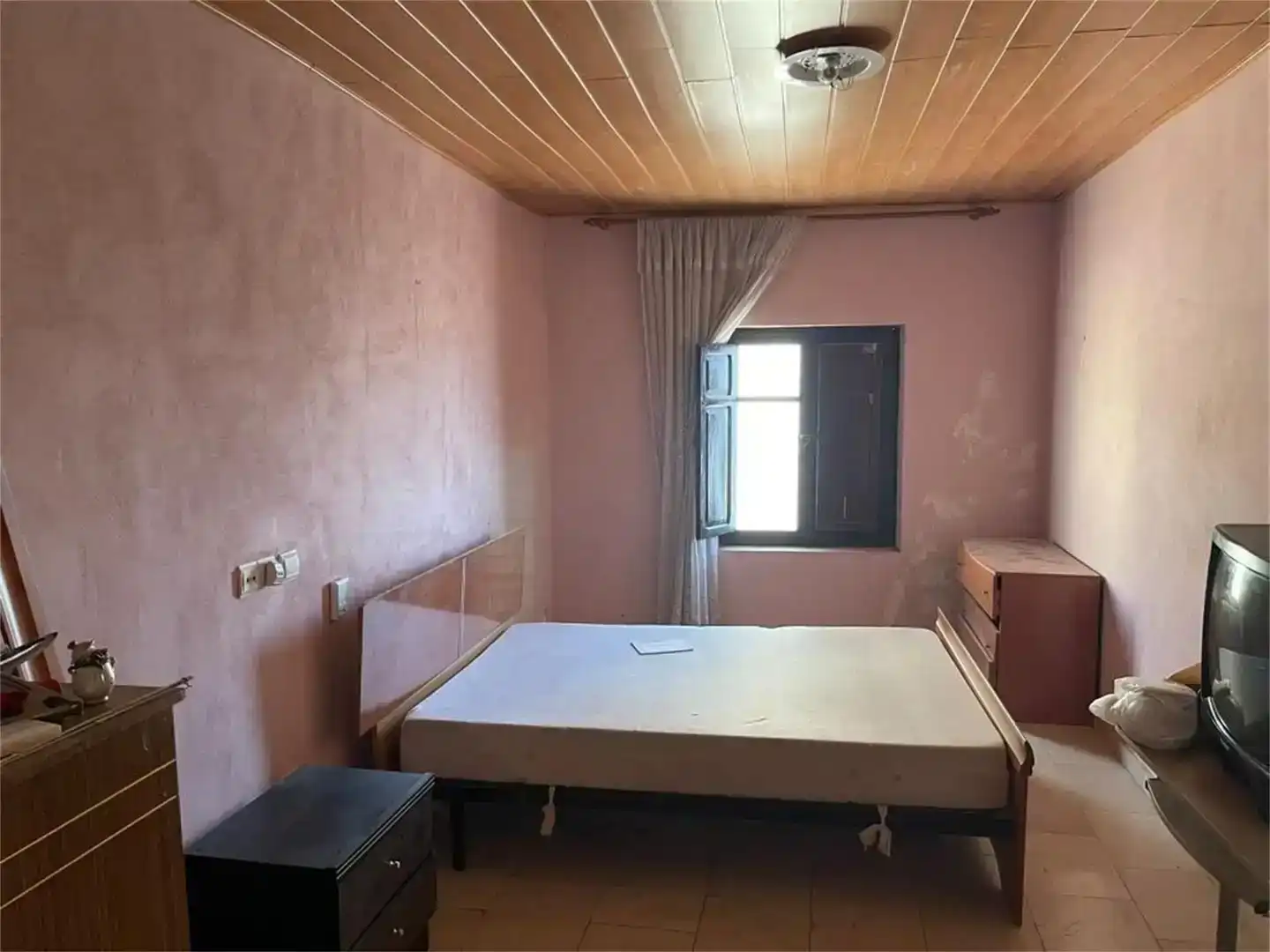 Habitación de Dúplex en venta en Monforte del Cid