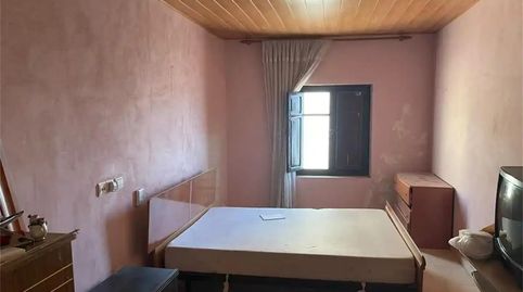 Foto 5 de Dúplex en venda a Carrer Hernán Cortés, Monforte del Cid, Alicante