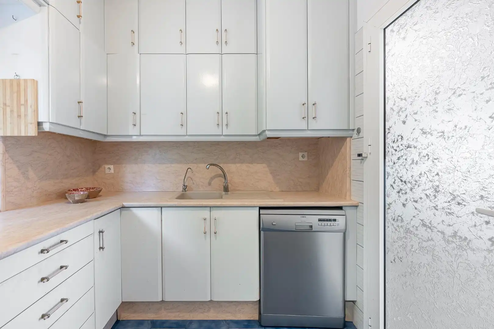 Villa con piscina in vendita a Calle Verderón 25, imagen 12