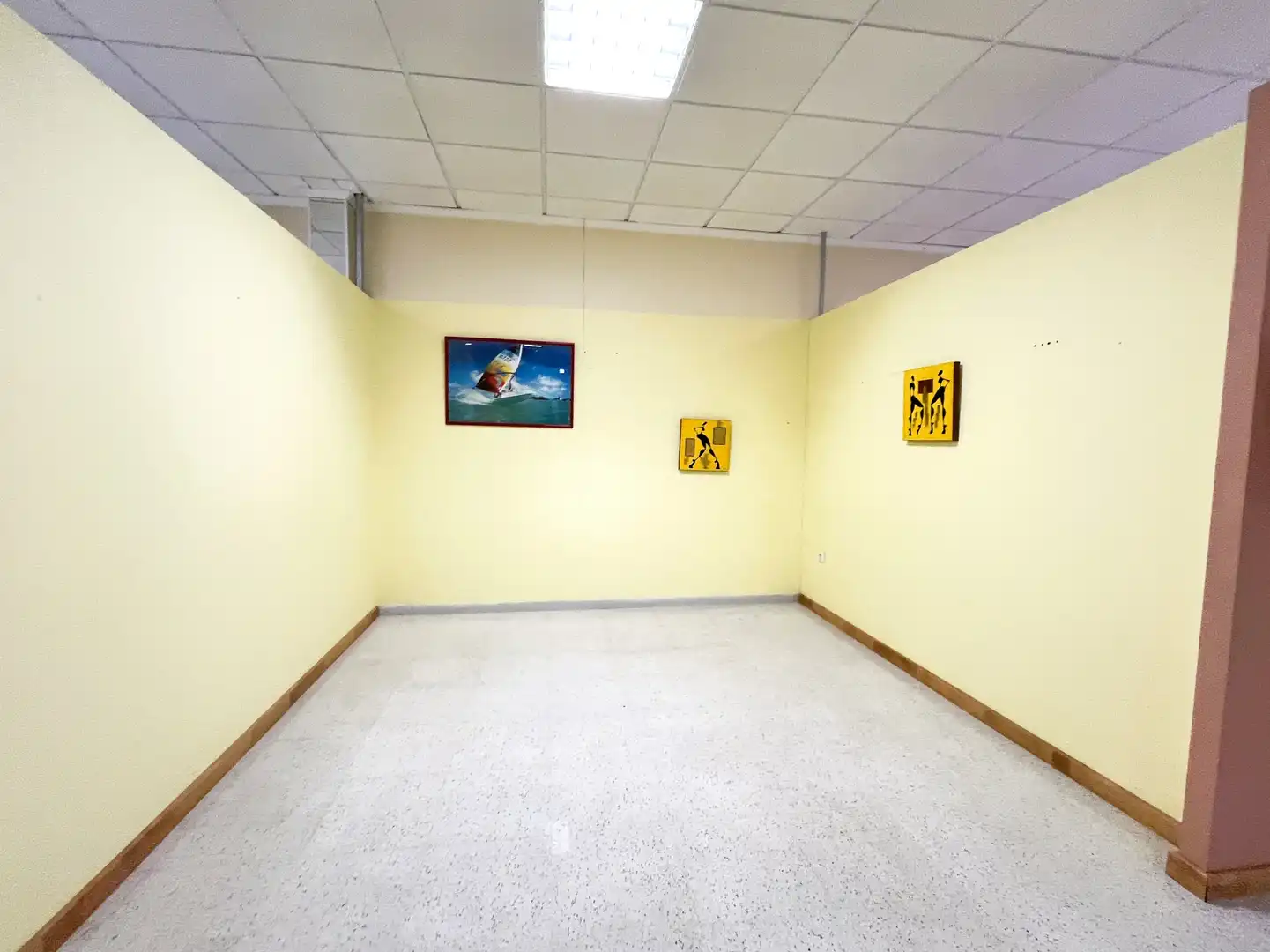 Nave industrial en venta en Avenida de Alicante, imagen 30