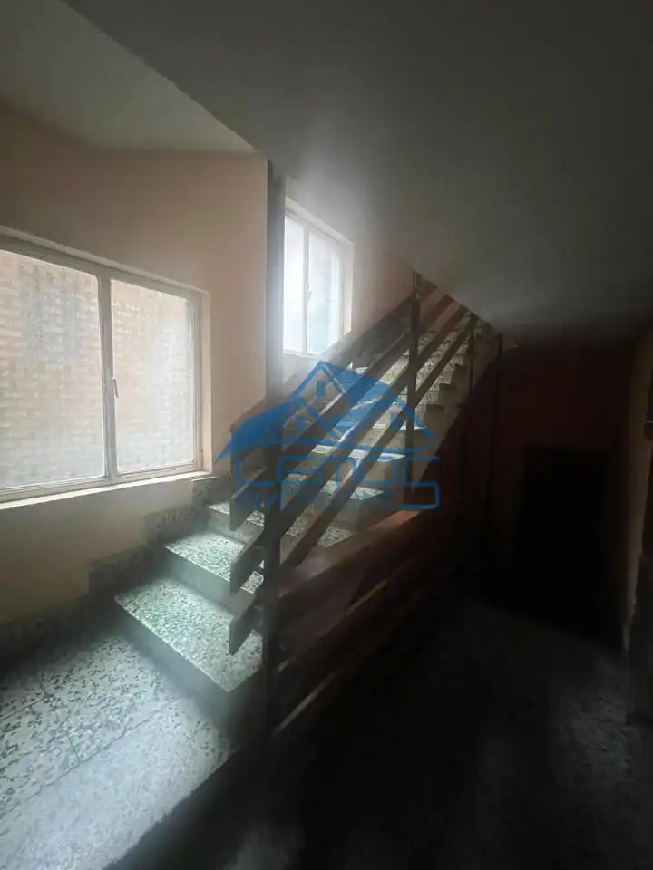 Flat for sale in Bembibre