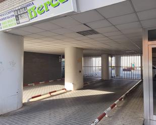 Garage for sale in Medina del Campo