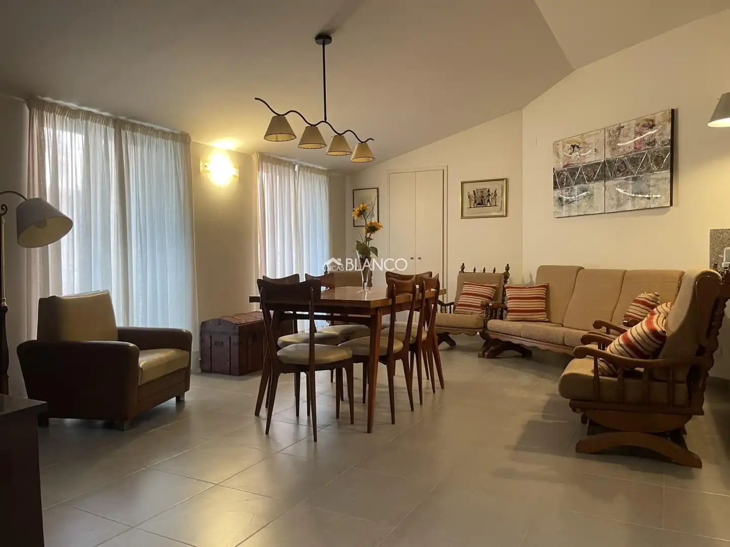 Duplexes for sale in MAJOR, Capellades
