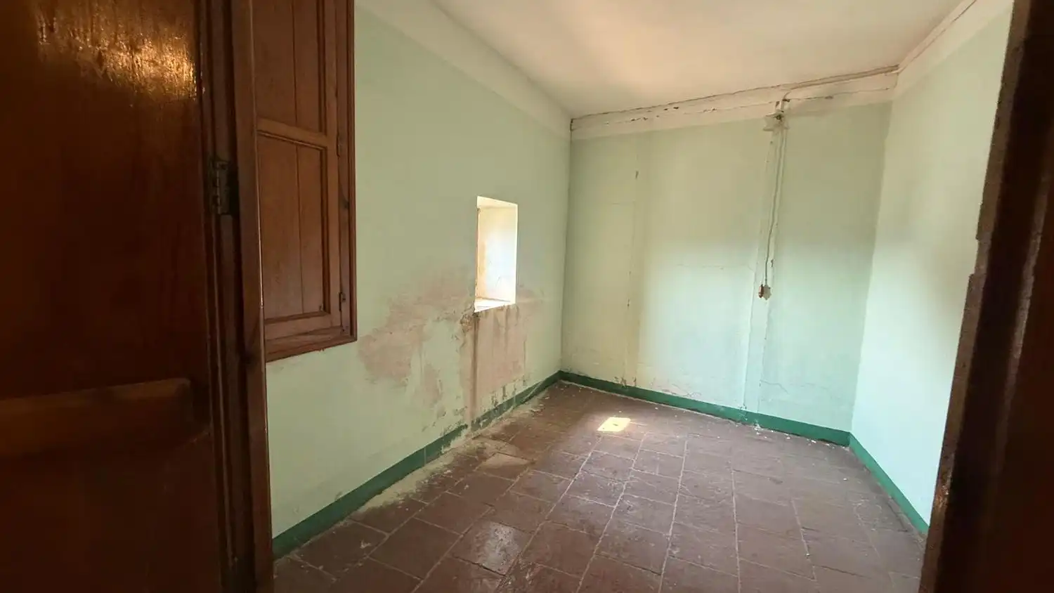 Casa en venda a Morella, imagen 11