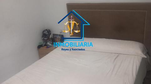 Photo 2 of Flat for sale in Viñuela - Rescatado,  Córdoba Capital