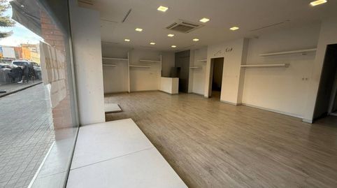 Foto 5 von Geschaftsraum zur Miete in Plaza Bonaigua, Ca n'Oriac, Sabadell