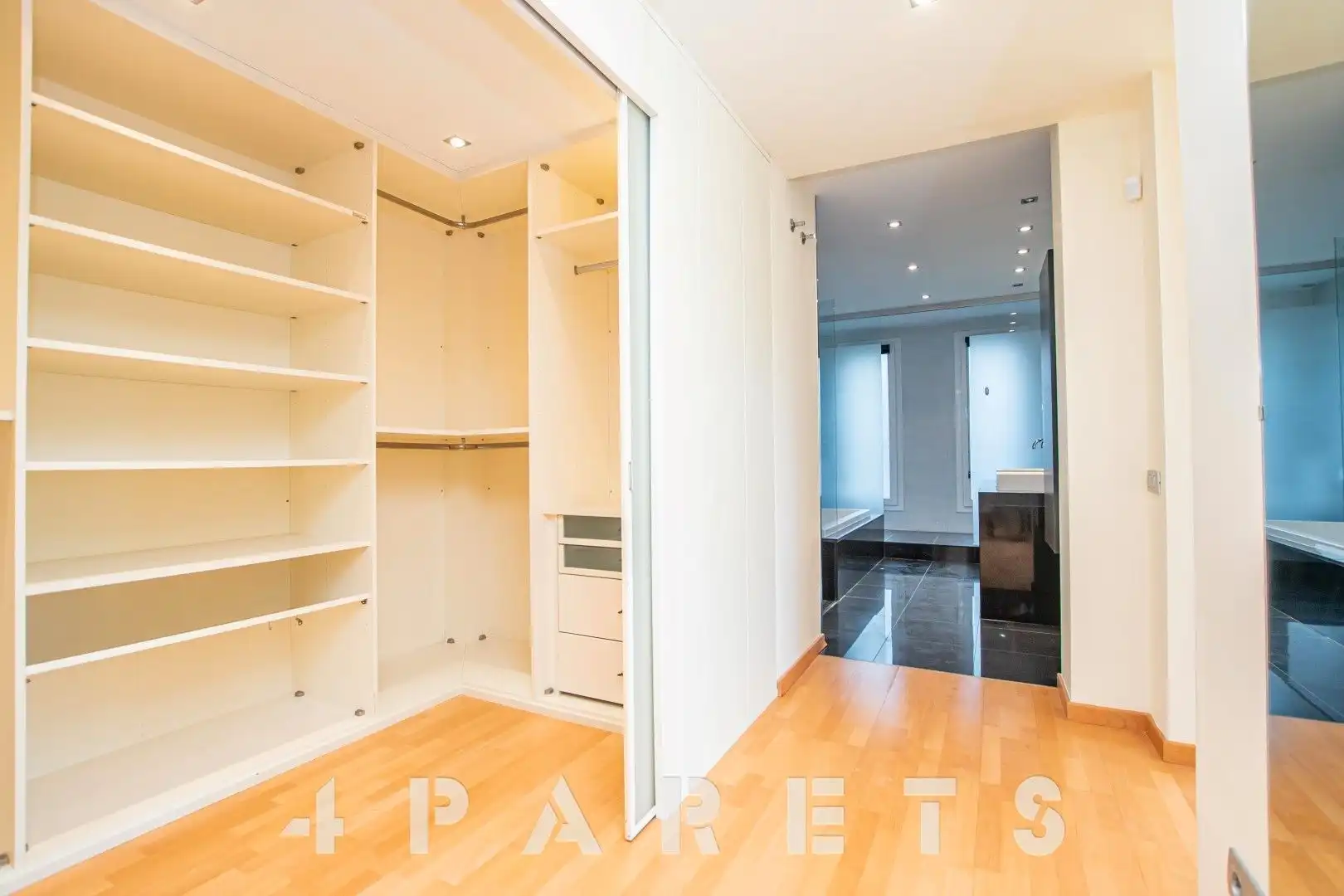 House with terrace for sale in Cabrils, imagen 44