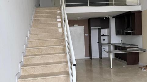 Photo 5 of Loft for sale in Calle Laguna del Marquesado, 11, Villaverde Alto,  Madrid Capital