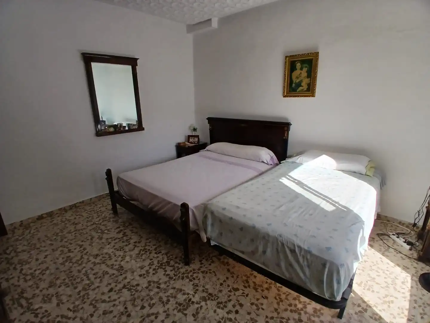 Maison avec terrasse à vendre à SANTO ENTIERRO, imagen 18