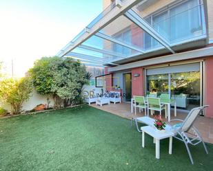 House or chalet for sale in Barceloneta -  Molí d'en Rovira