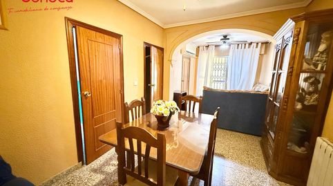 Photo 4 of Flat for sale in Acera del Rio, Campo de la Verdad - Miraflores, Córdoba Capital