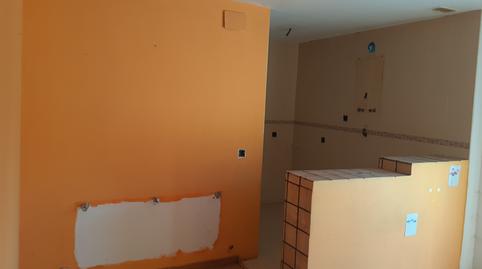 Photo 4 of Flat for sale in Calle San Roque, Daimiel, Ciudad Real