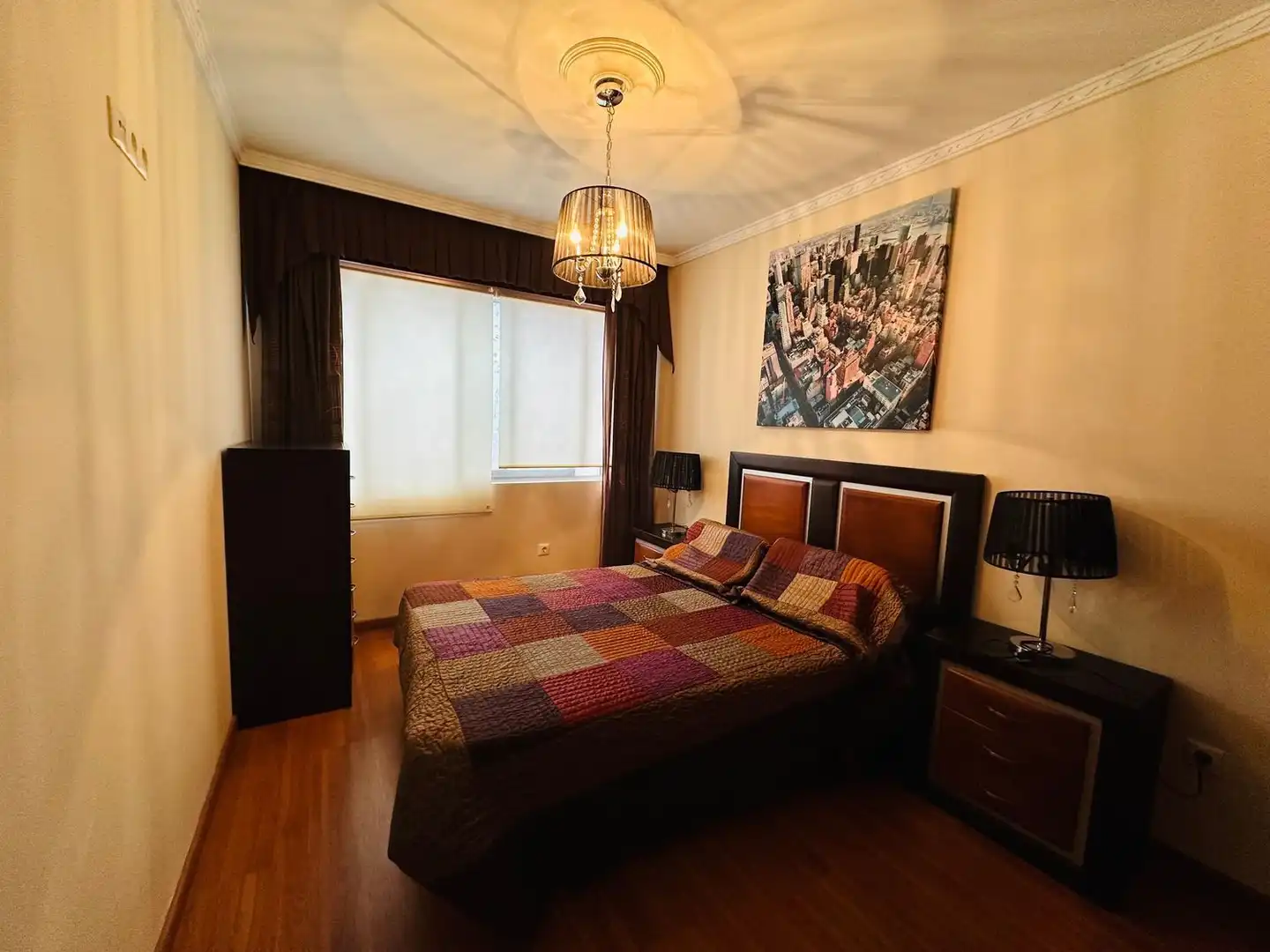 Flat for sale in Avenida Constitución 36, imagen 19