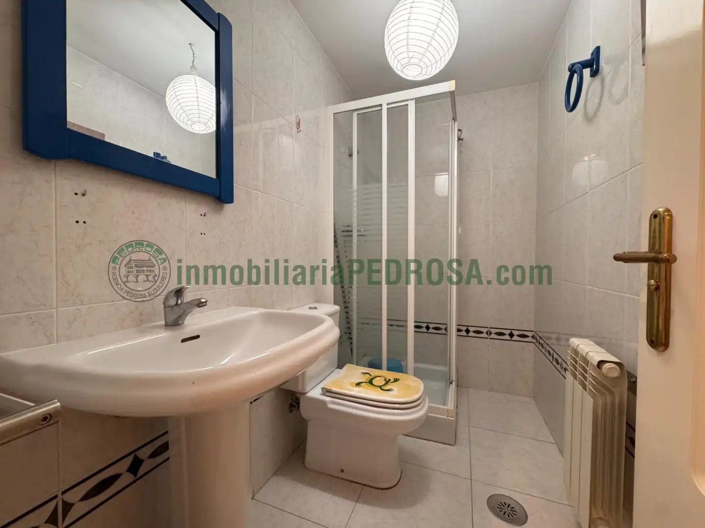 Apartamento en venta en uruguay, Centro - Echegaray