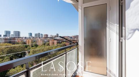 Photo 2 of Flat for sale in Rambla Prim, El Besós i el Maresme,  Barcelona Capital