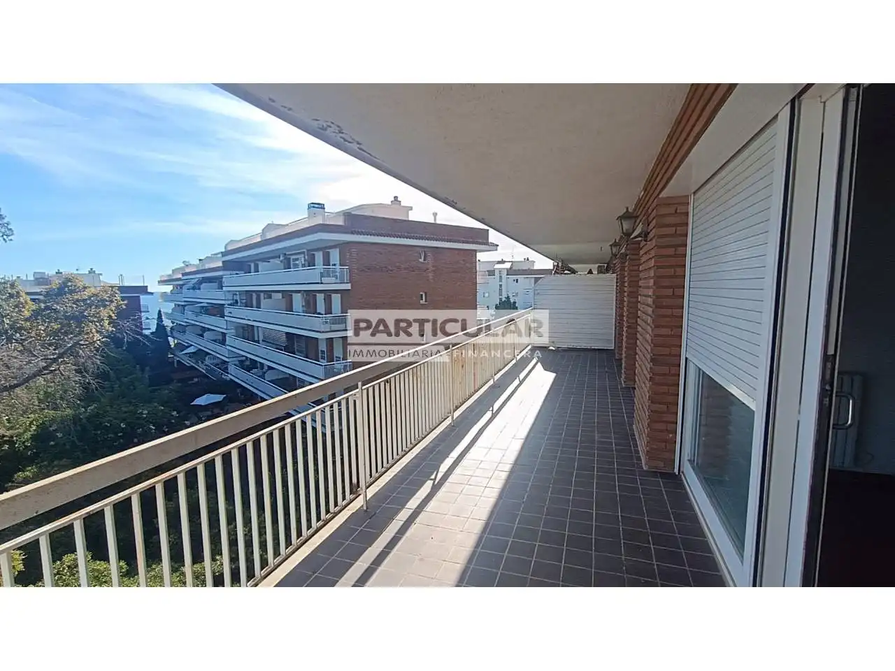 Appartamento con terrazza in vendita a Camino Pla de la Torreta 2, imagen 16