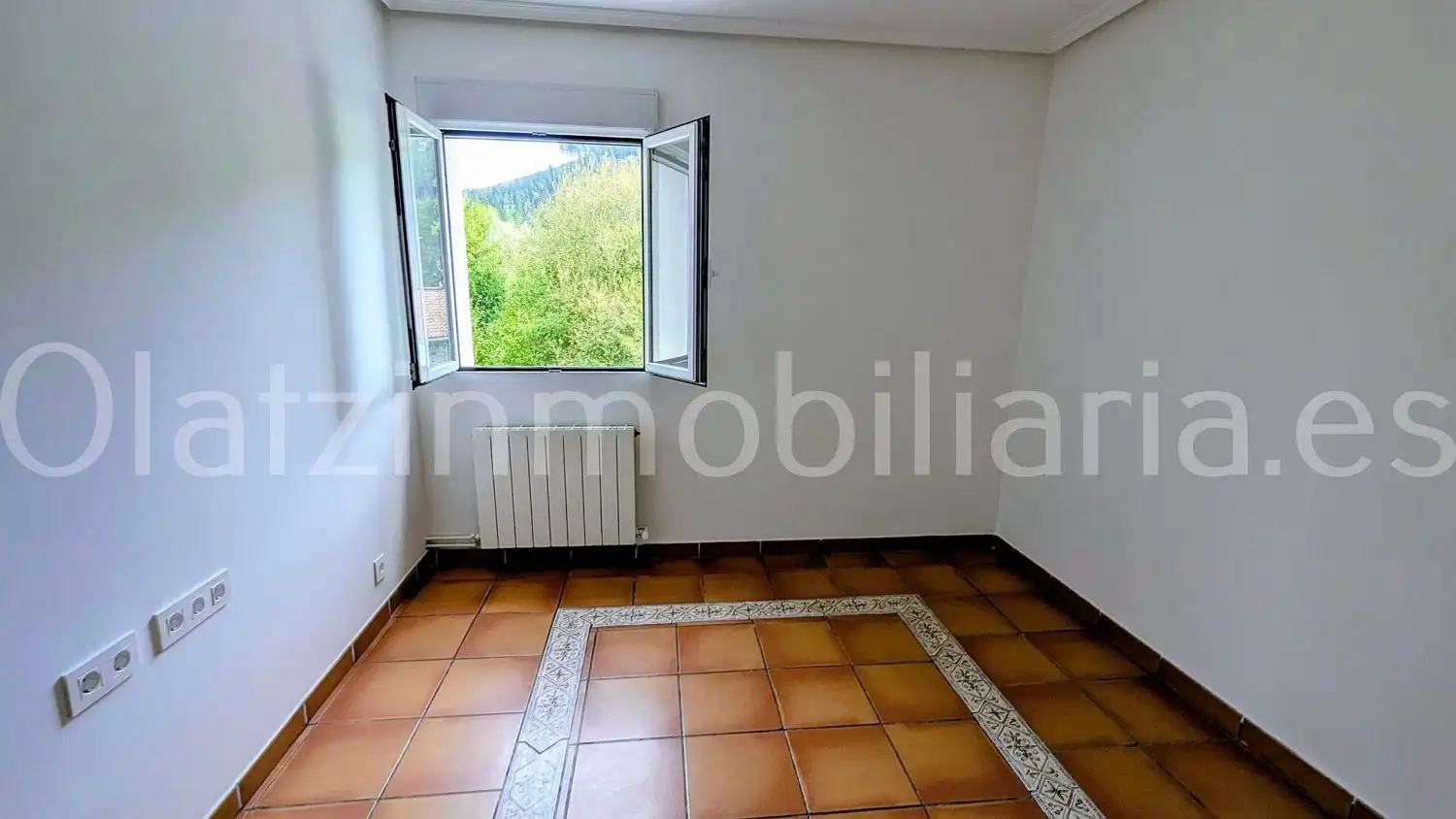Piso en venta en Laudio / Llodio, imagen 13