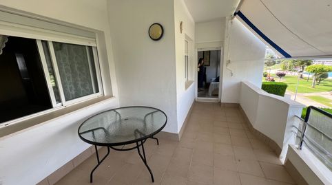 Foto 2 de Piso en venta en Avenida Reina Sofía, 11a, Costa Ballena Golf, Rota