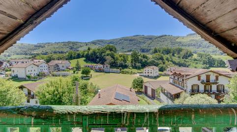 Photo 2 of House or chalet for sale in Donamaria, Navarra