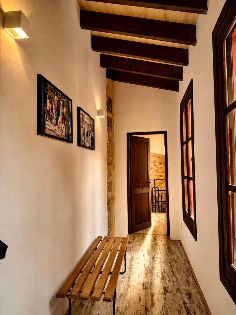 Casa o chalet en venta en Porreres