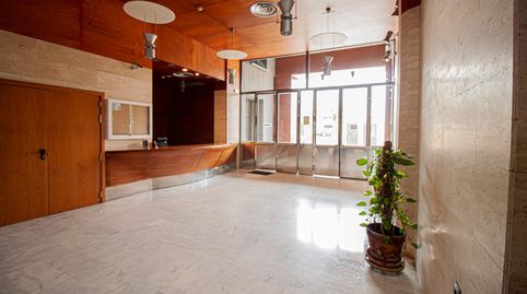 Photo 5 of Office for rent in Calle Industria, 1, Pisa, Mairena del Aljarafe