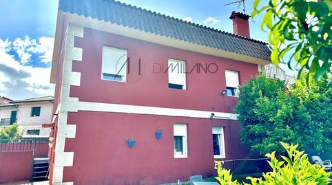 Photo 4 of House or chalet for sale in Cabral - Candeán, Pontevedra