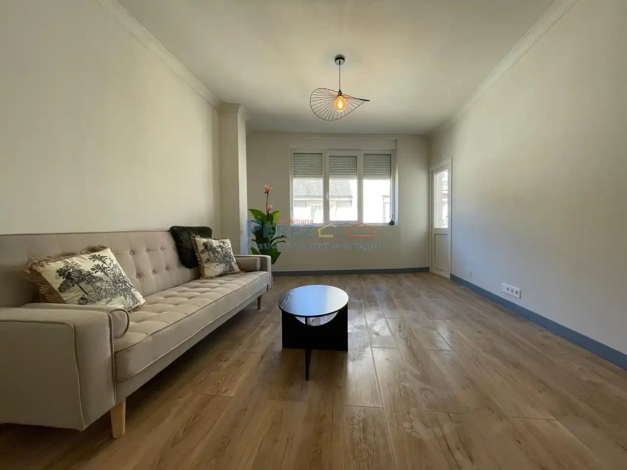 Wohnung zum Verkauf in Fene, imagen 14