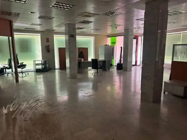 Business premises for sale in Carretera de Almodóvar, imagen 26
