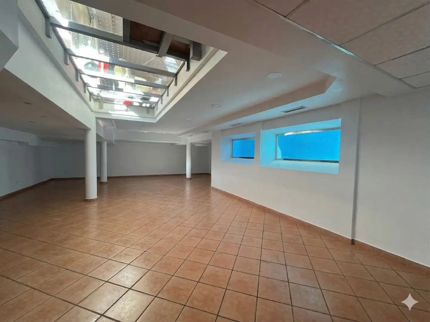 Houses for sale in San Pedro del Pinatar  with Air Conditioner, Heating and Terrace