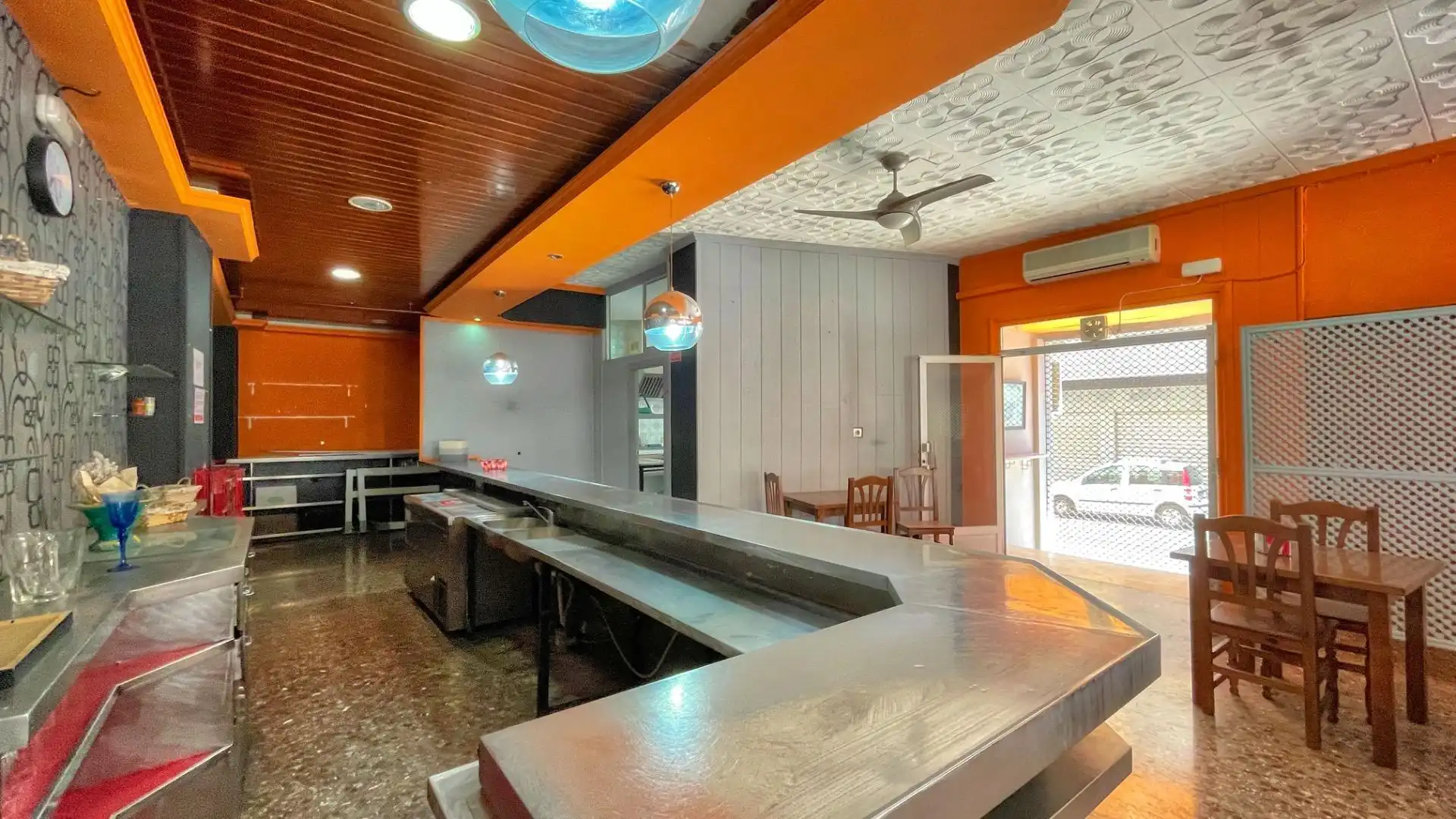 Local comercial en venda a Pego, imagen 19