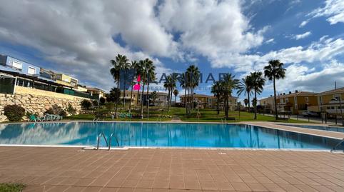 Foto 5 de Casa o chalet en venta en Calle Marge del, 1, Bonalba - Cotoveta, Mutxamel