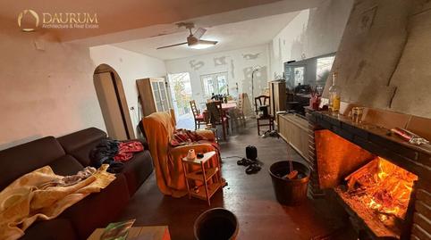 Foto 4 de Casa o xalet en venda a El Tossal Redó, Valle del Sol, Mutxamel