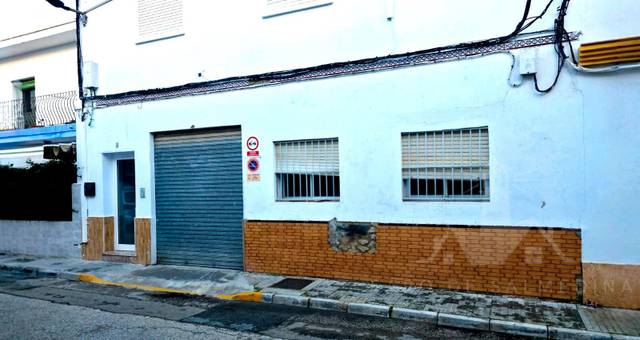 Piso en Venta en Calle Río Guadalquivir en Puerto Deportivo