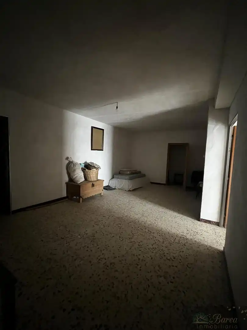 Casa en venta en Rute, imagen 10