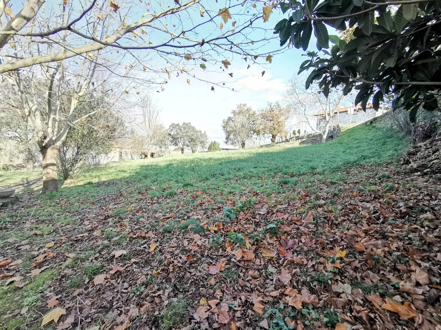 Terreni e lotti in vendita a Heras - BO HERAS-SOTA 16, imagen 12