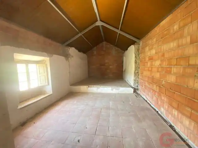 Casa rústica en venda a Comares, imagen 11