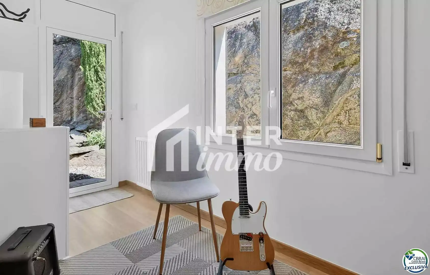 Maison avec piscine à vendre à Calle Belgica 174, imagen 21