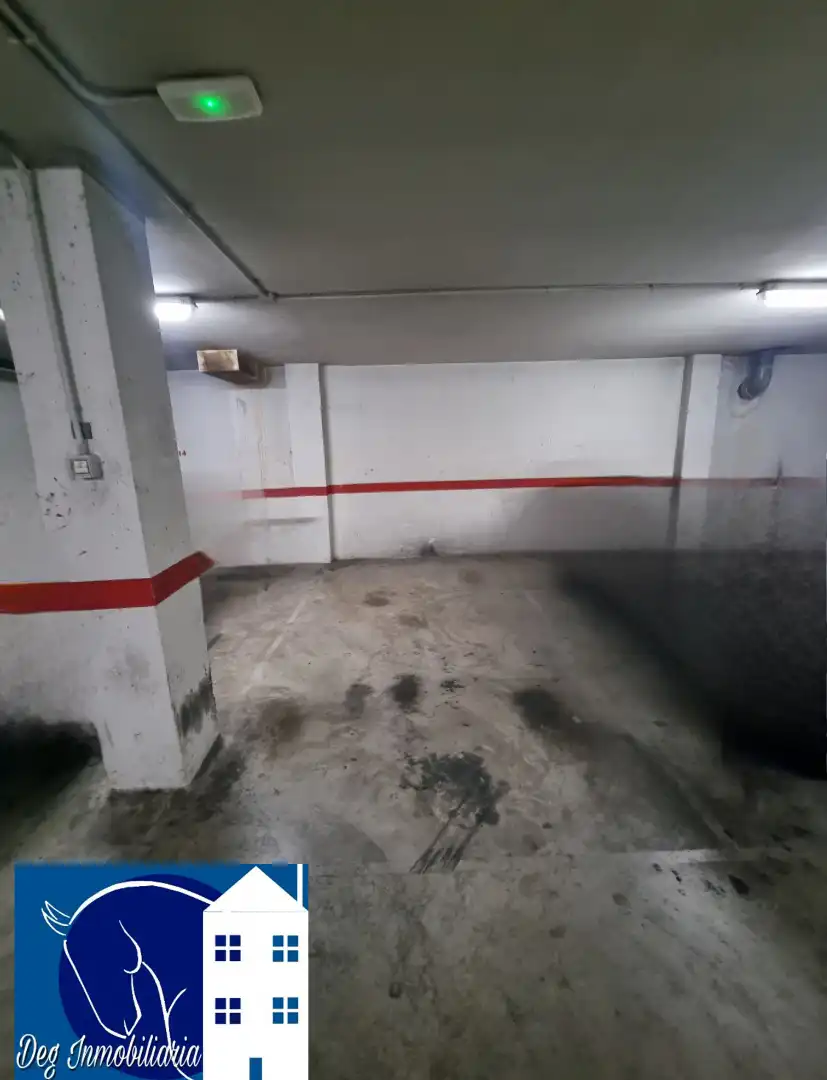 Flat with terrace for sale in Carrer de Sant Josep, imagen 19
