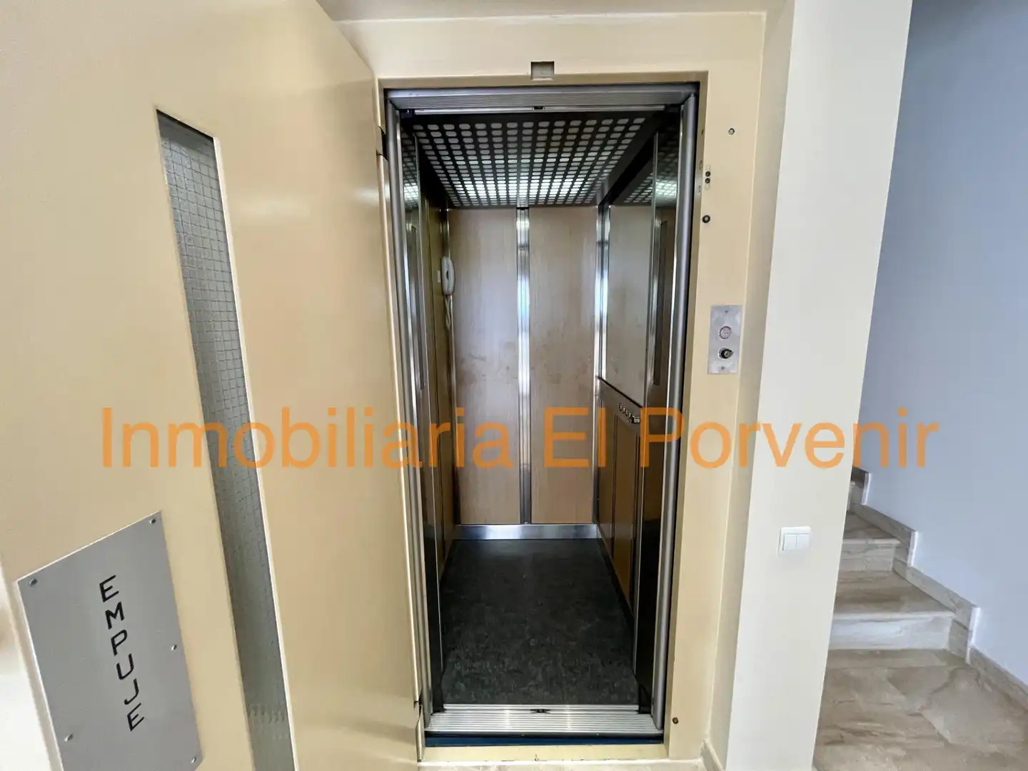 Casa o chalet en venta en Torrent con Aire acondicionado, Jardín privado y Terraza