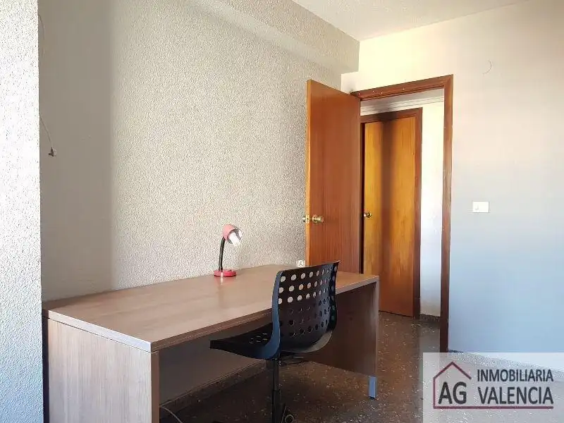 Wohnung zur Miete in L'Amistat