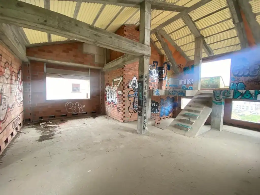 Casa o chalet en venta en Avenida de Cesáreo A. Vázquez, Coruxo - Oia - Saiáns
