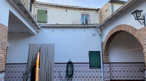 Casa en venta en Fernancaballero, 5 dormitorios., imatge 4