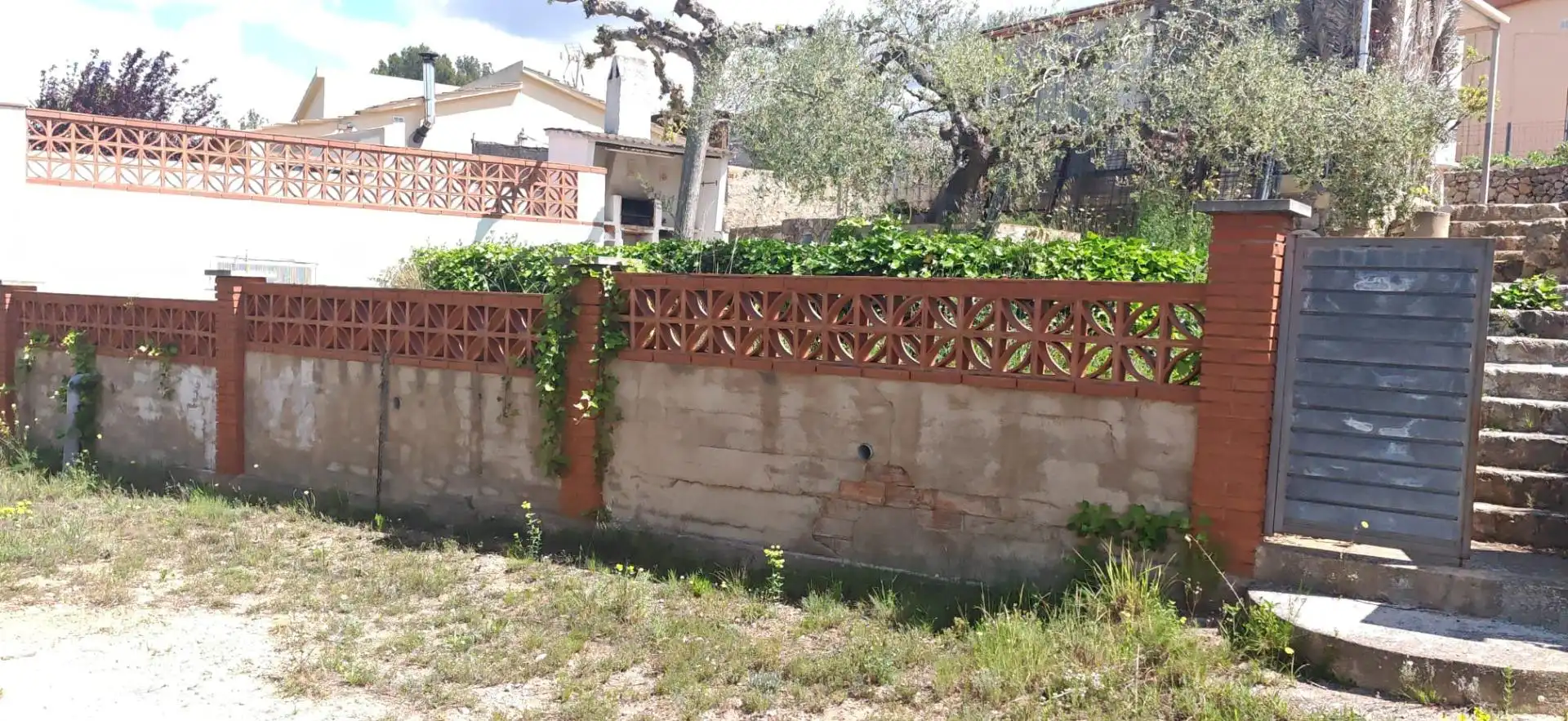 Houses for sale in La Bisbal del Penedès