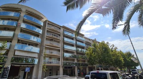 Photo 2 of Apartment to rent in Port - Horta de Santa María, Tarragona