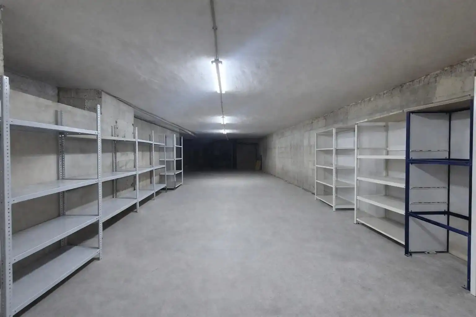 Local commercial à vendre à Centro, imagen 3