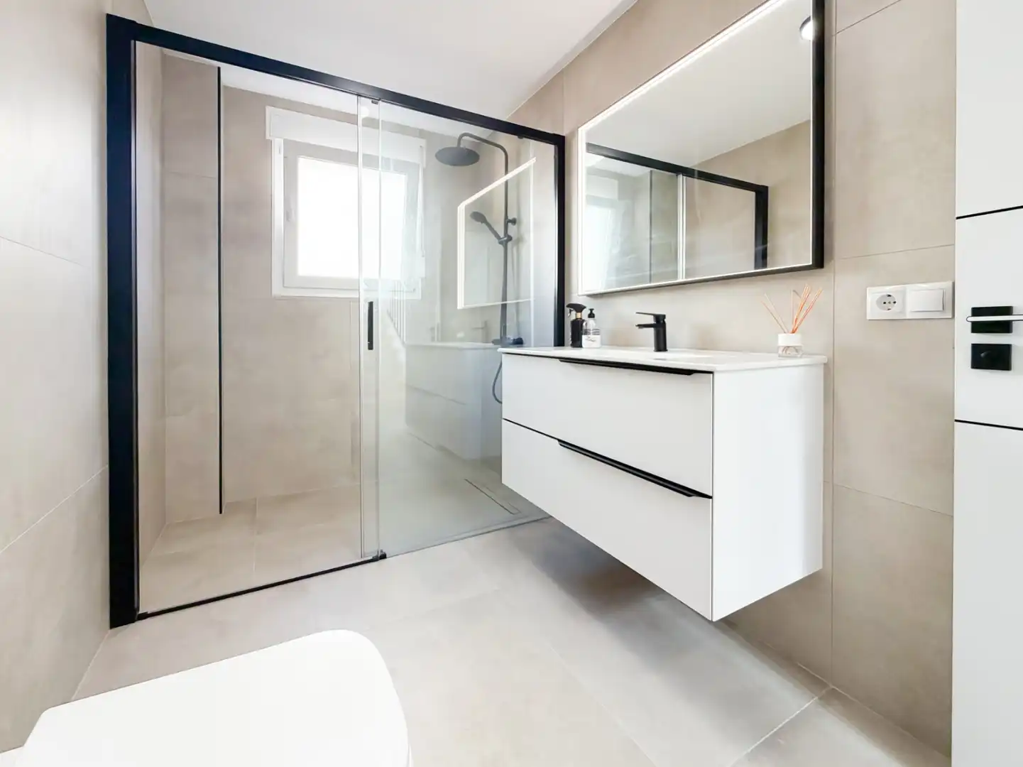 Bungalow avec jardin à vendre à Pueblo Acantilado - Lanuza, imagen 9